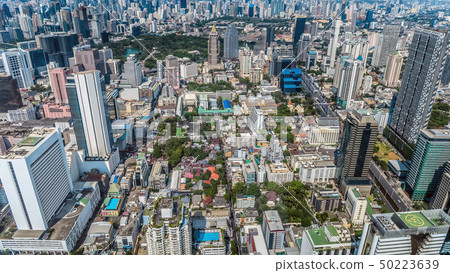 Bangkok city Bangkok city 50223639