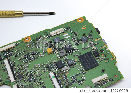 【電子基板】 50226039