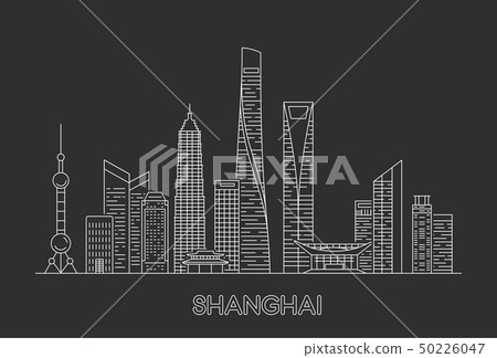 Image of 50226047
