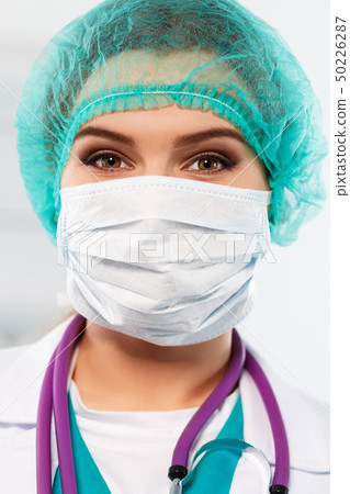 Resuscitation and emergency concept Resuscitation and emergency concept 50226287