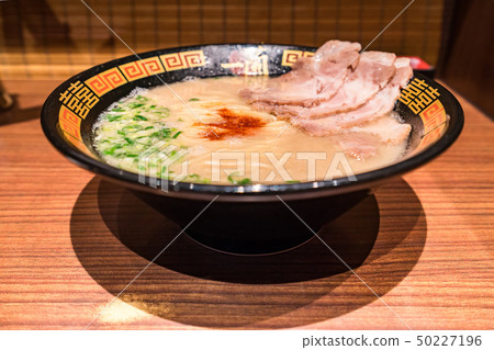 ichiran ramen, ramen, asia 50227196