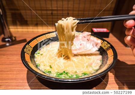 ichiran ramen, ramen, asia 50227199
