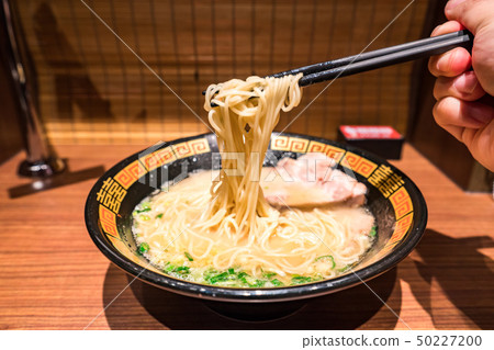 ichiran ramen, ramen, asia 50227200