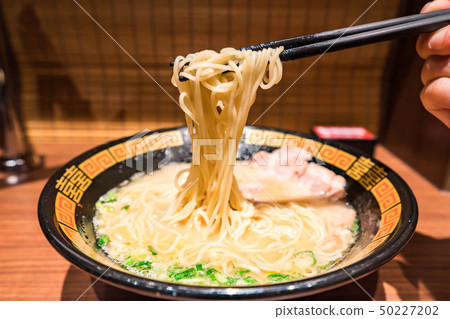 ichiran ramen, ramen, asia 50227202