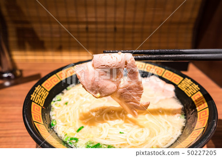 ichiran ramen, ramen, asia 50227205