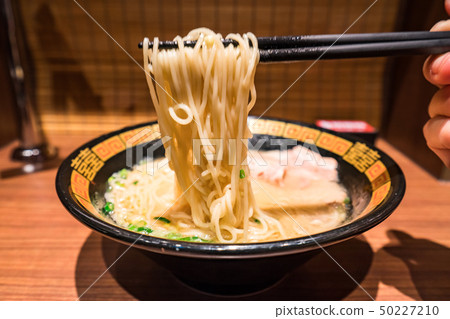 ichiran ramen, ramen, asia 50227210