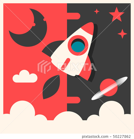 Vector Illustration Vector Illustration 50227862