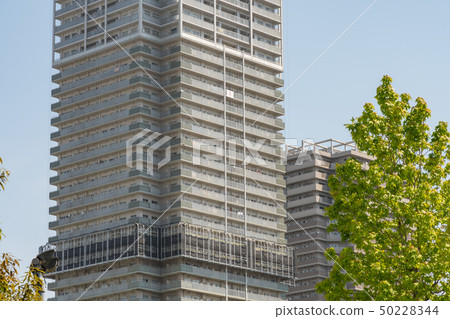 Repair work Repair work 50228344