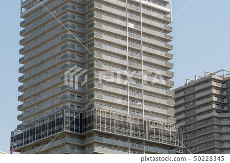 Repair work Repair work 50228345