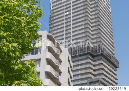 修理工作 50228349