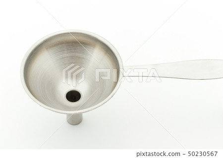 漏斗與手柄漏斗與手柄Kamidao Roto 50230567