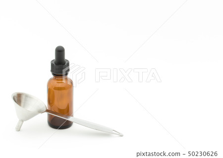 Tea bottle with a dropper and a funnel with a handle Blackout bottle Tea bottle Tea bottle with a dropper and a funnel with a handle Blackout bottle Tea bottle 50230626