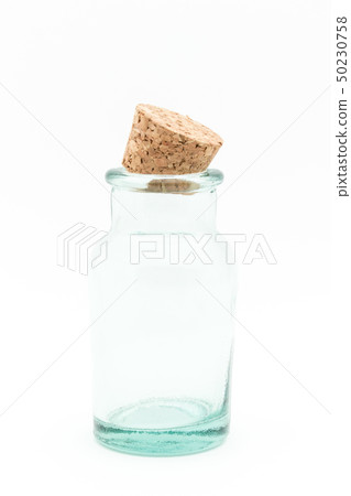 空的玻璃瓶小瓶黃柏瓶黃柏蓋帽 空的玻璃瓶小瓶黃柏瓶黃柏蓋帽 50230758