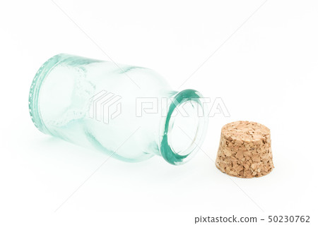 空的玻璃瓶小瓶黃柏瓶黃柏蓋帽 空的玻璃瓶小瓶黃柏瓶黃柏蓋帽 50230762