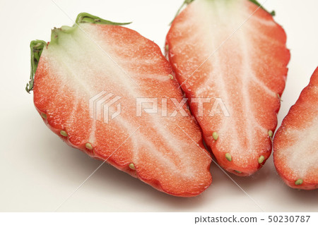 【草莓】 50230787