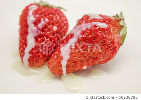 【草莓】 50230788