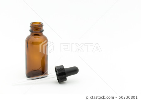 與瓶子的茶瓶黑瓶陰影瓶小瓶吸管 與瓶子的茶瓶黑瓶陰影瓶小瓶吸管 50230801