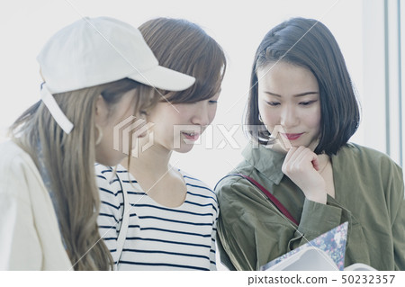 旅行形象“拍攝合作JR塔天文台T38” 旅行形象“拍攝合作JR塔天文台T38” 50232357