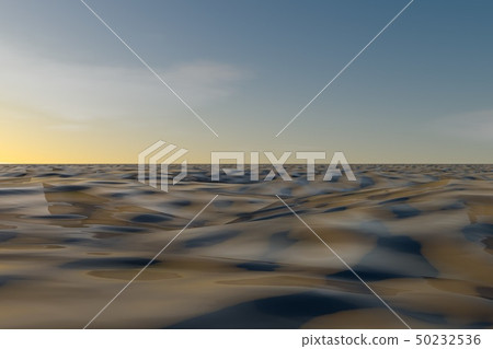 Image of 50232536
