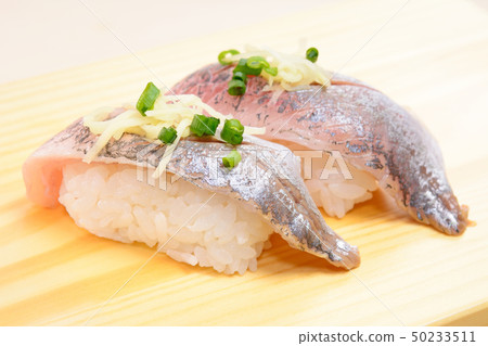 美味的真正的ajigiri 美味的真正的ajigiri 50233511