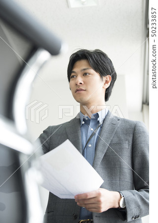 一名商人 50233857