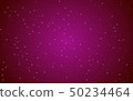 Bokeh abstract background vector 50234464