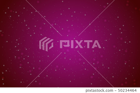 Bokeh abstract background vector Bokeh abstract background vector 50234464