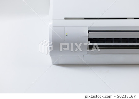 air conditioner air conditioner 50235167