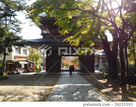 第33屆白山寺 第33屆白山寺 50235593