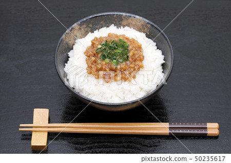 Moromi味噌 Moromi味噌 50235617