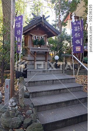 Tenso神社 Tenso神社 50236195