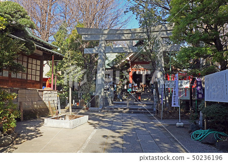 Tenso神社 Tenso神社 50236196