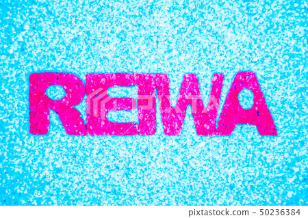 ■ Deiwa ■ New Era ■ REIWA ■ Announced April 1, 2019 ■ Deiwa ■ New Era ■ REIWA ■ Announced April 1, 2019 50236384