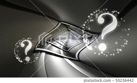 Image / graphic design Image / graphic design 50236442