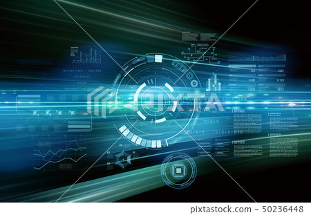 圖像/圖形設計 50236448