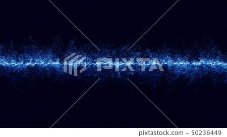 圖像/圖形設計 圖像/圖形設計 50236449