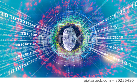 圖像/圖形設計 圖像/圖形設計 50236450