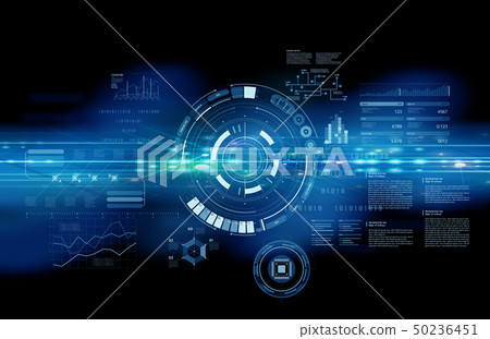 圖像/圖形設計 圖像/圖形設計 50236451