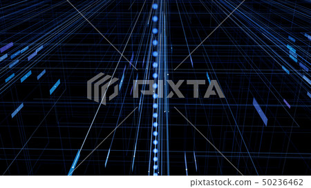 Image / graphic design Image / graphic design 50236462