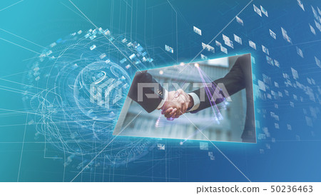 Image / graphic design Image / graphic design 50236463