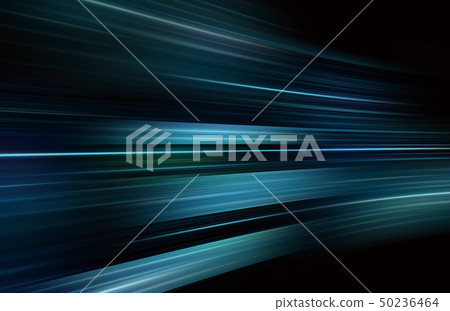 Image / graphic design Image / graphic design 50236464