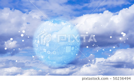 Image / graphic design 50236494