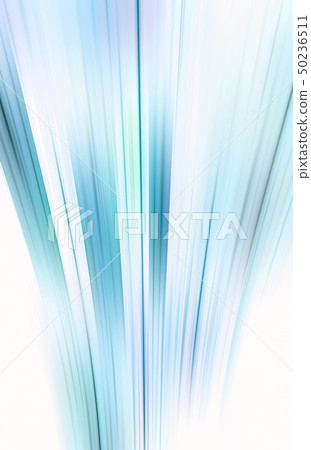 Image / graphic design 50236511