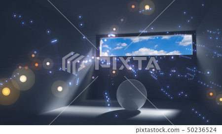 Image / graphic design Image / graphic design 50236524