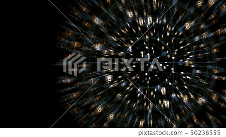 Image / graphic design Image / graphic design 50236555