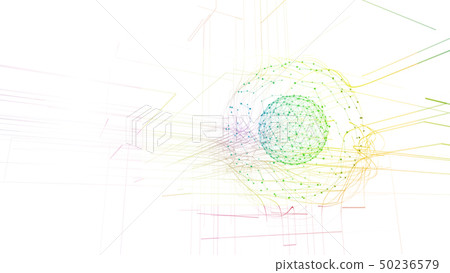 圖像/圖形設計 圖像/圖形設計 50236579