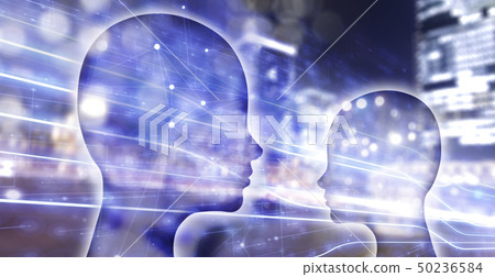 圖像/圖形設計 50236584