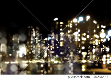 淺色背景 50236585