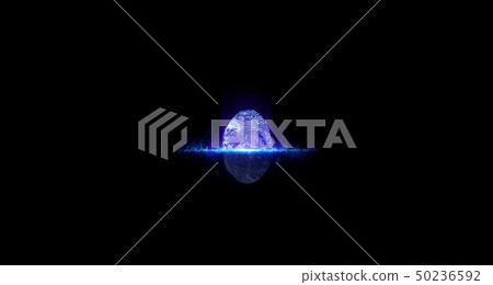Image / graphic design Image / graphic design 50236592