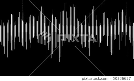 圖像/圖形設計 50236637